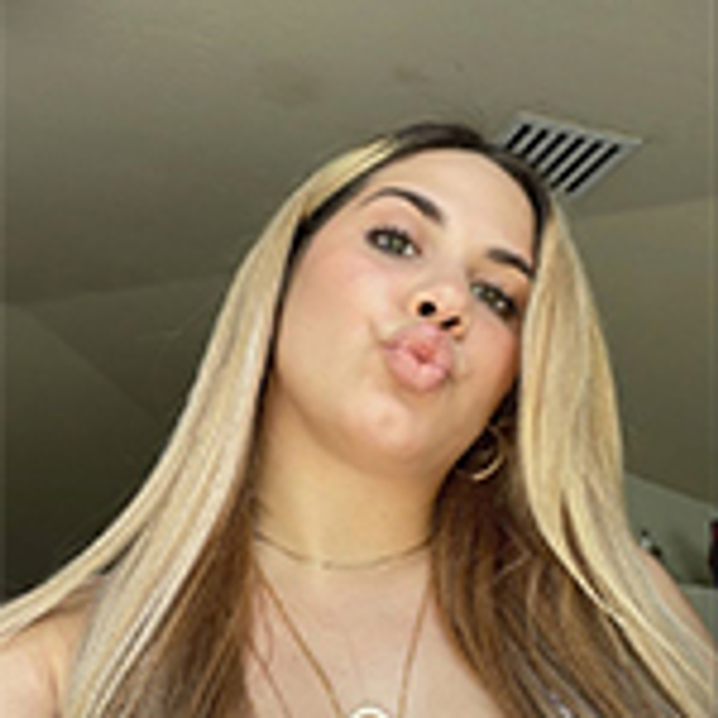Krystal D.